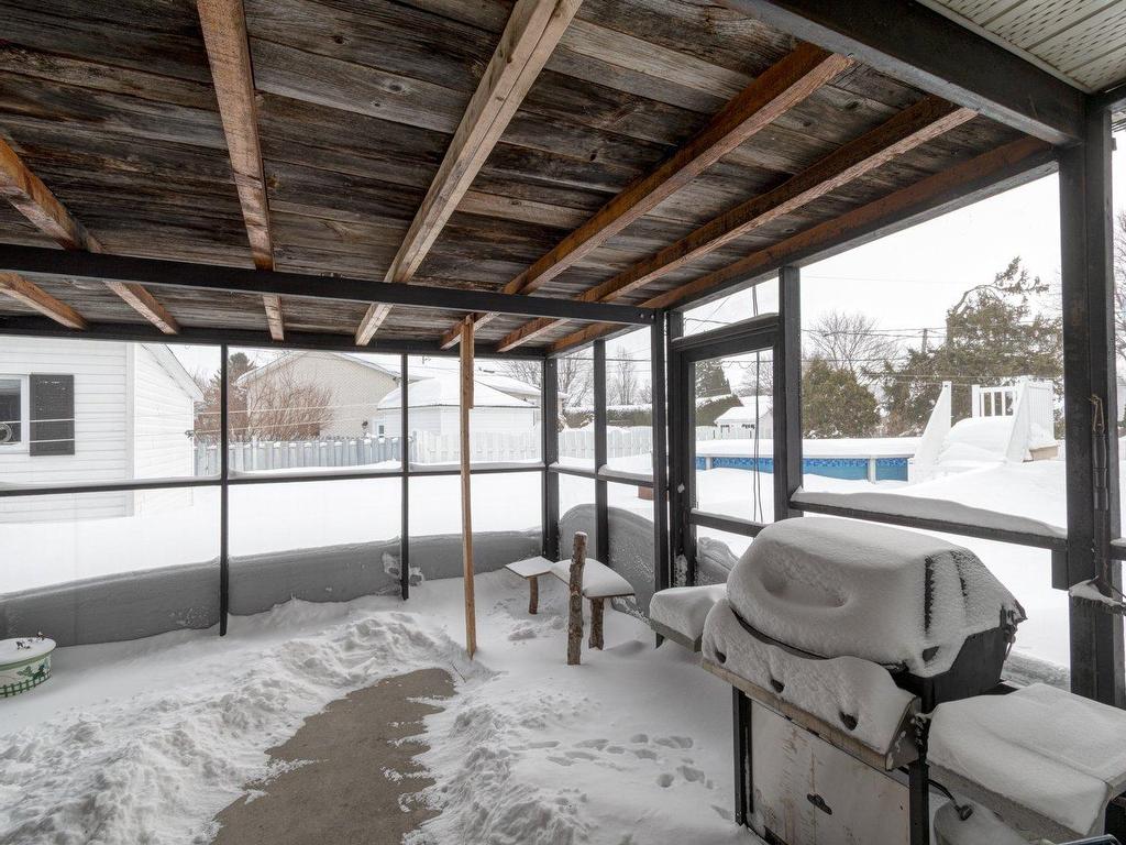 









15


Rue Laurier

,
Verchères,




QC
J0L2R0


