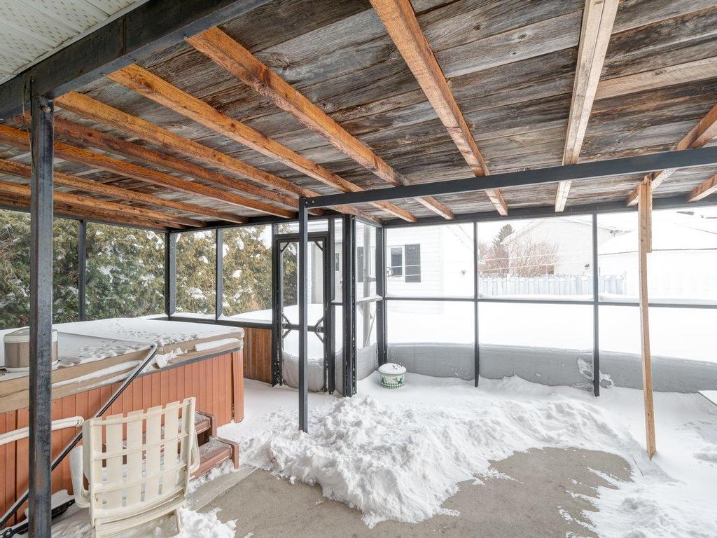 









15


Rue Laurier

,
Verchères,




QC
J0L2R0

