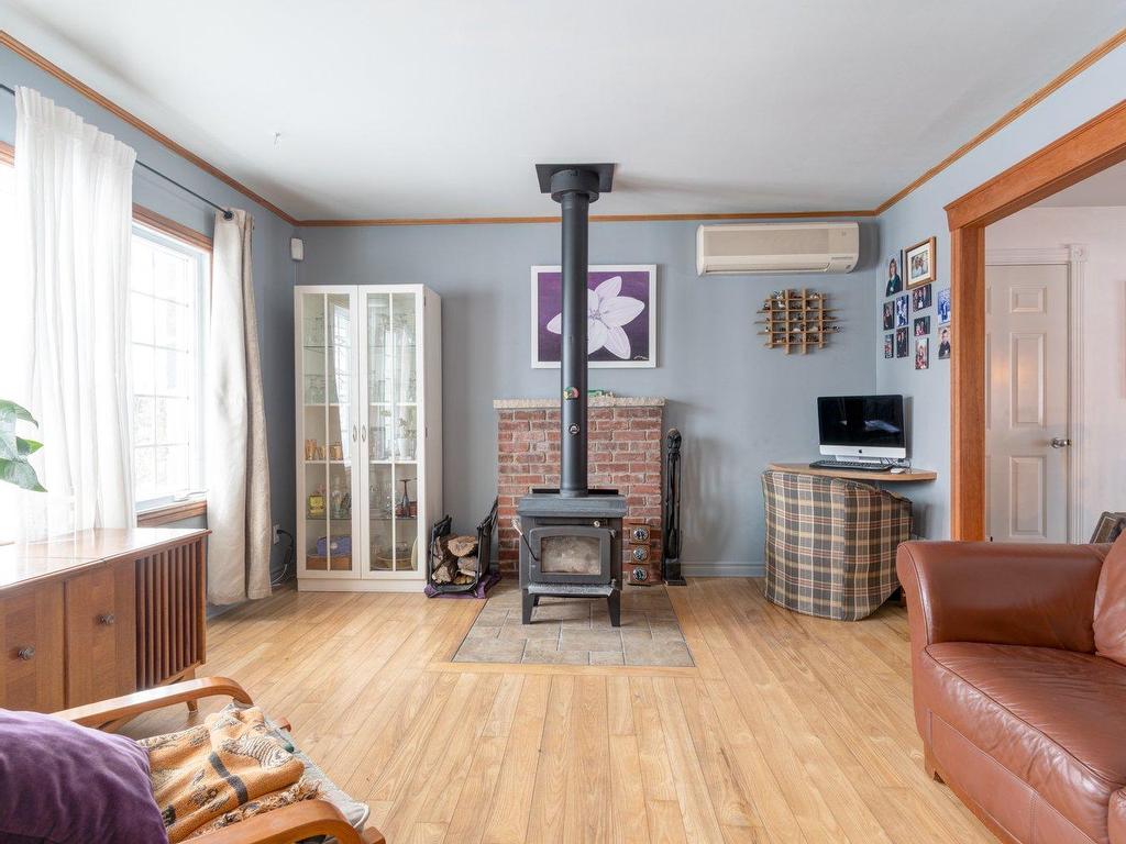 









15


Rue Laurier

,
Verchères,




QC
J0L2R0

