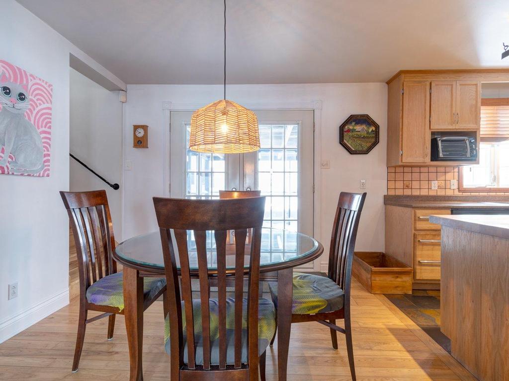 









15


Rue Laurier

,
Verchères,




QC
J0L2R0


