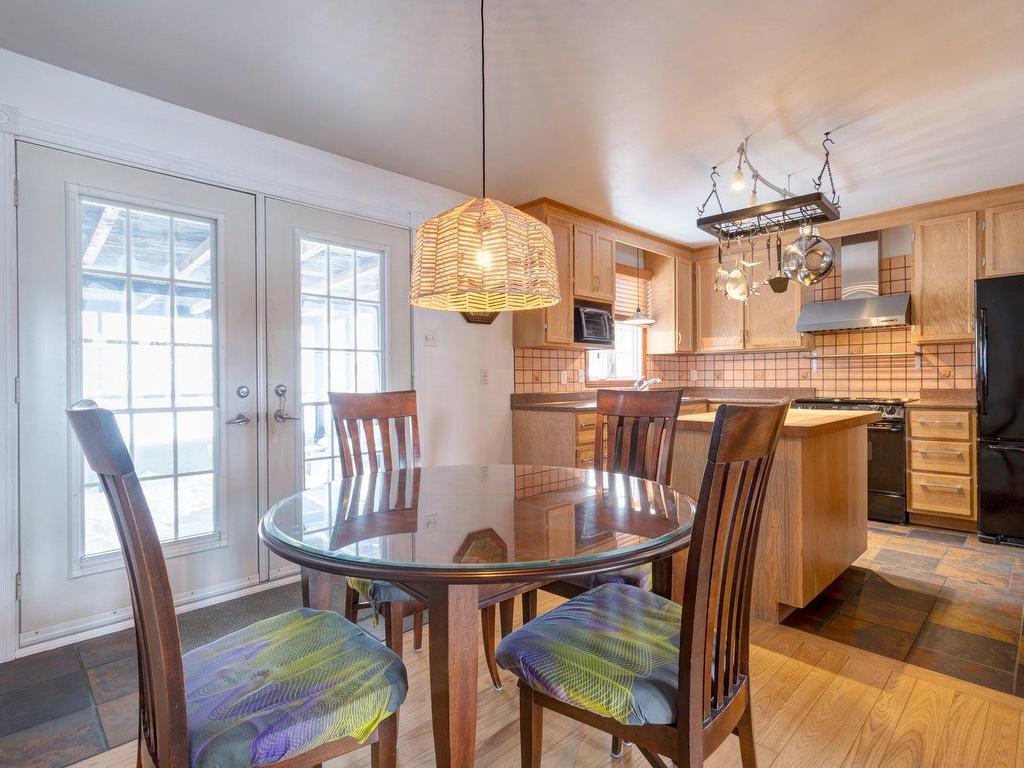 









15


Rue Laurier

,
Verchères,




QC
J0L2R0

