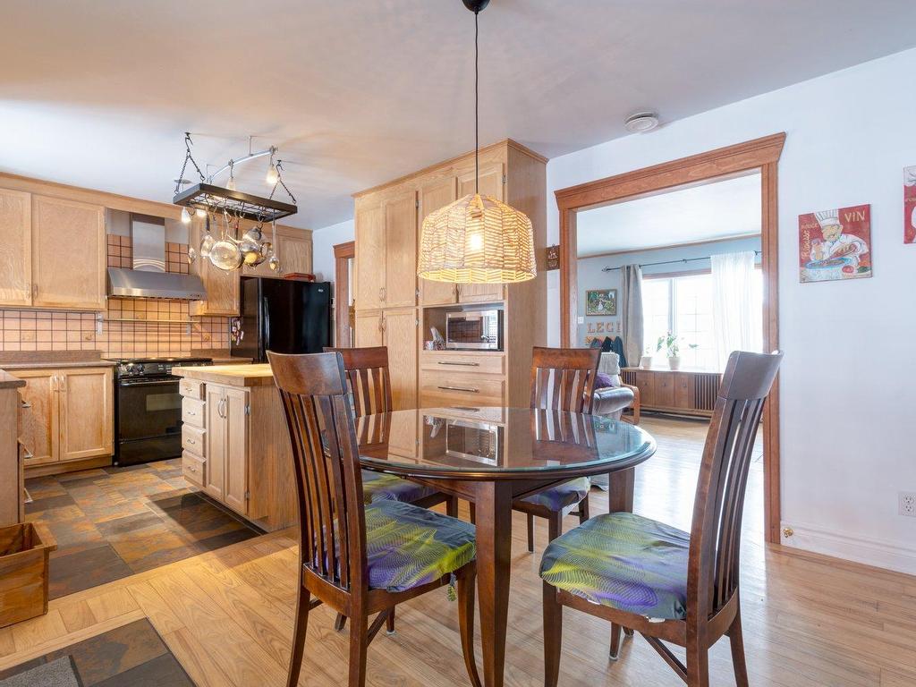 









15


Rue Laurier

,
Verchères,




QC
J0L2R0


