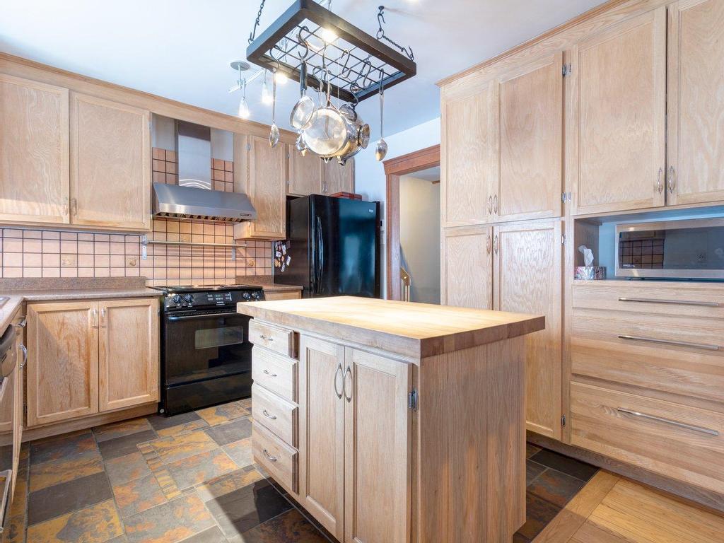 









15


Rue Laurier

,
Verchères,




QC
J0L2R0


