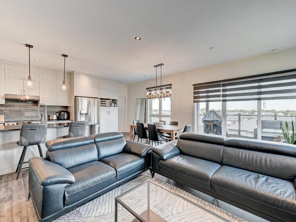 









130


Av. de la Belle-Dame

, 403,
La Prairie,




QC
J5R0T4

