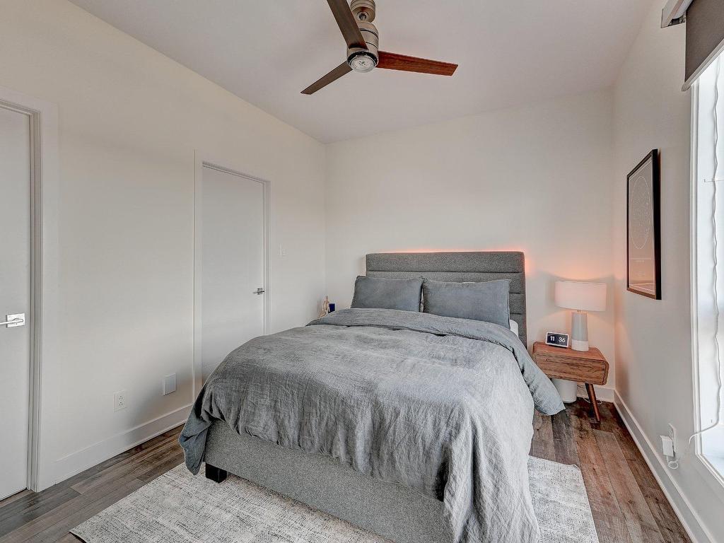 









130


Av. de la Belle-Dame

, 403,
La Prairie,




QC
J5R0T4

