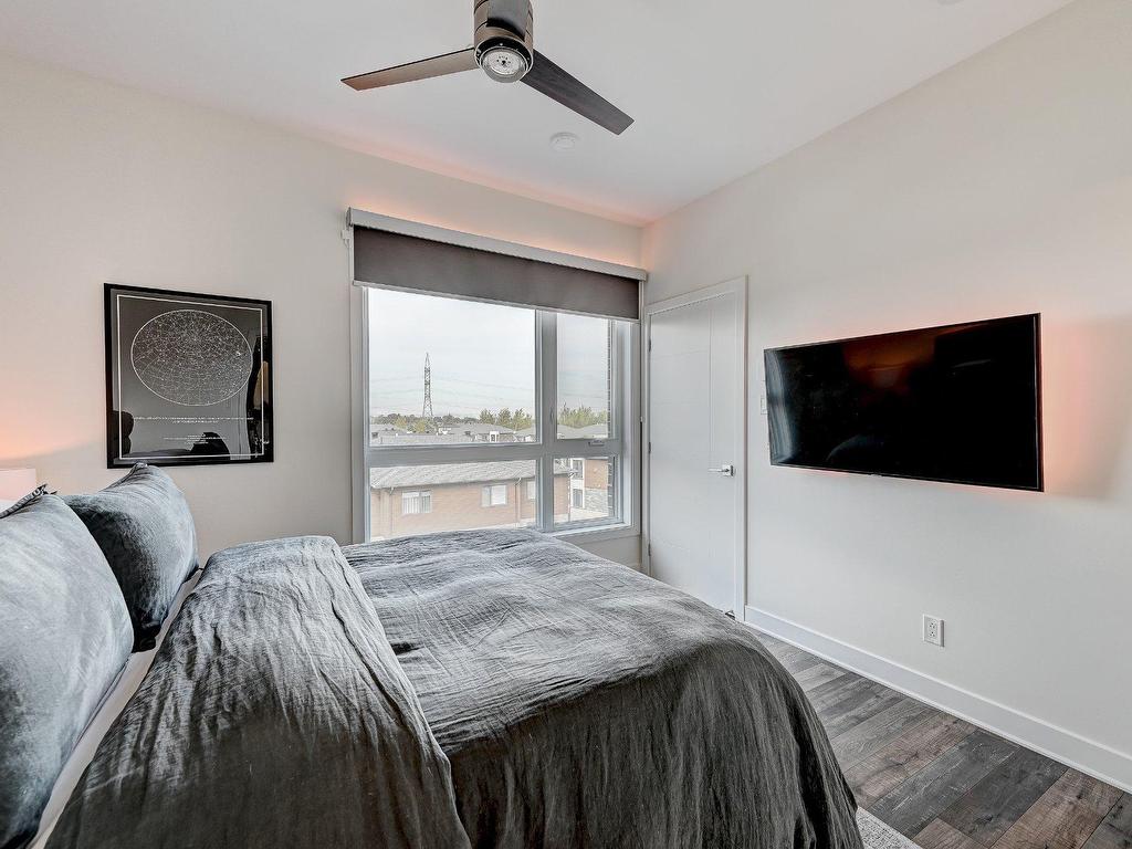 









130


Av. de la Belle-Dame

, 403,
La Prairie,




QC
J5R0T4

