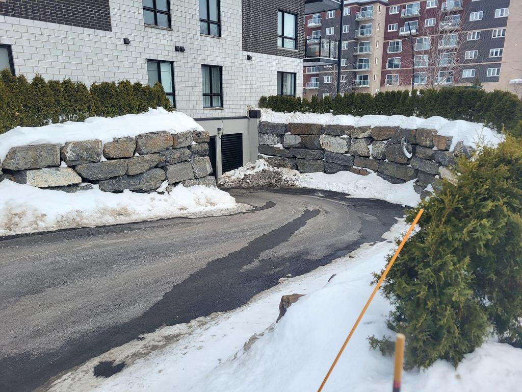 









130


Av. de la Belle-Dame

, 403,
La Prairie,




QC
J5R0T4

