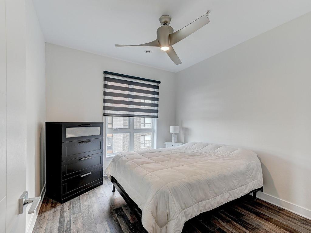 









130


Av. de la Belle-Dame

, 403,
La Prairie,




QC
J5R0T4

