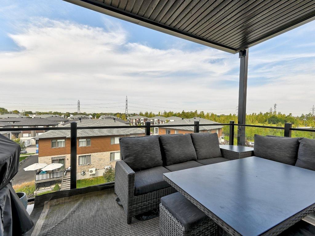 









130


Av. de la Belle-Dame

, 403,
La Prairie,




QC
J5R0T4

