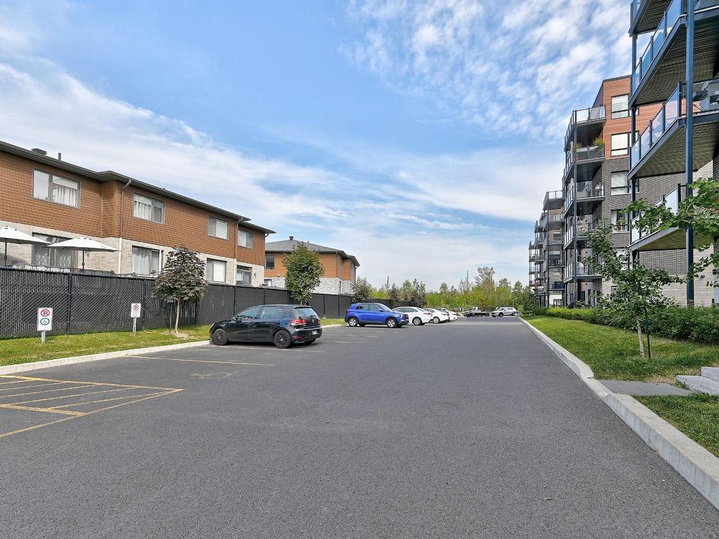 









130


Av. de la Belle-Dame

, 403,
La Prairie,




QC
J5R0T4

