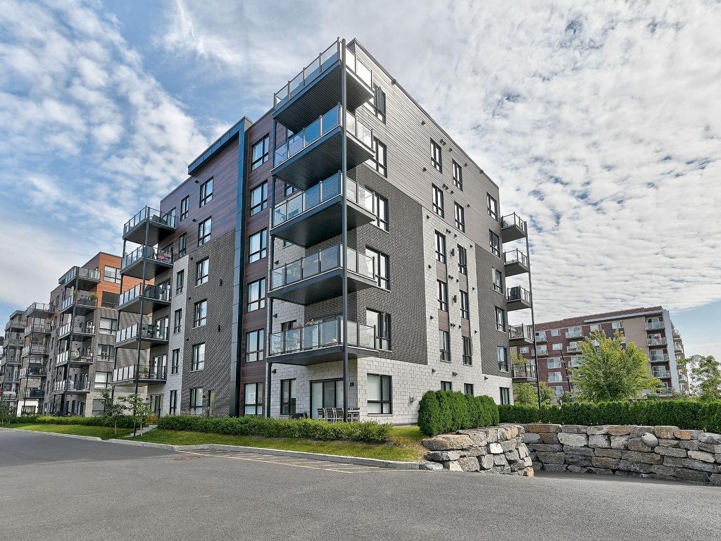 









130


Av. de la Belle-Dame

, 403,
La Prairie,




QC
J5R0T4

