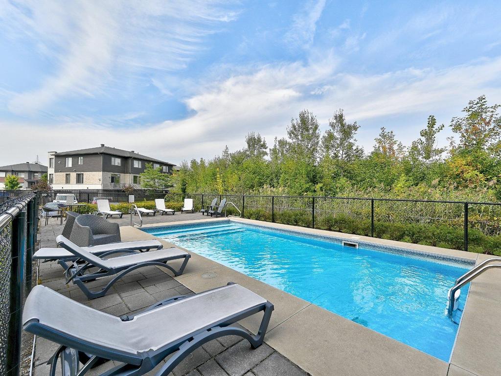 









130


Av. de la Belle-Dame

, 403,
La Prairie,




QC
J5R0T4

