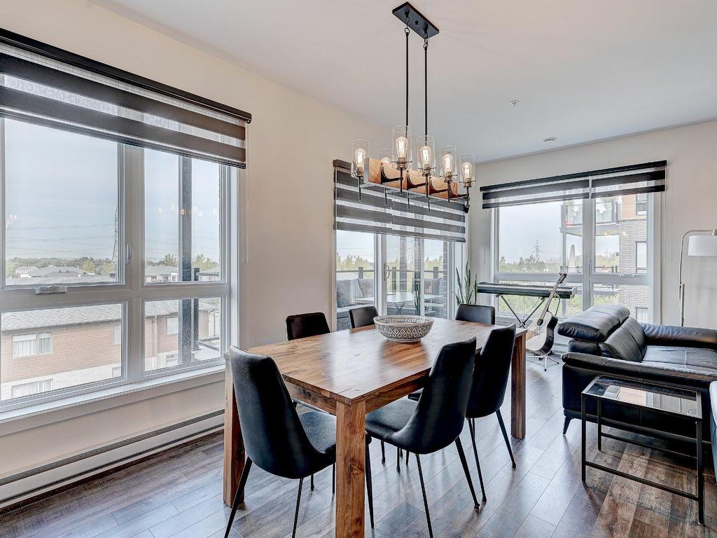 









130


Av. de la Belle-Dame

, 403,
La Prairie,




QC
J5R0T4

