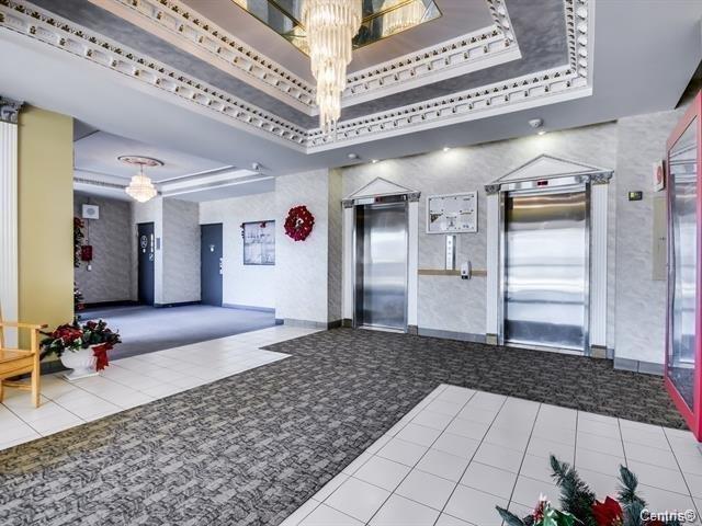 









295


Boul. St-Joseph

, 1209,
Gatineau (Hull),




QC
J8Y3Y5

