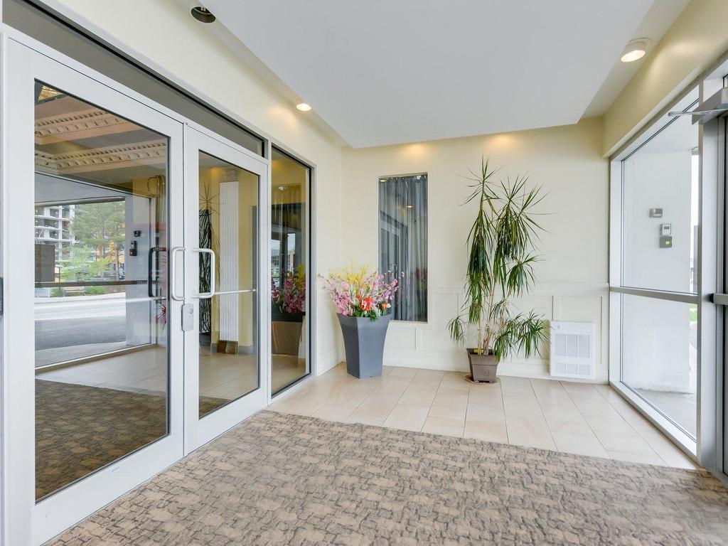 









295


Boul. St-Joseph

, 1209,
Gatineau (Hull),




QC
J8Y3Y5

