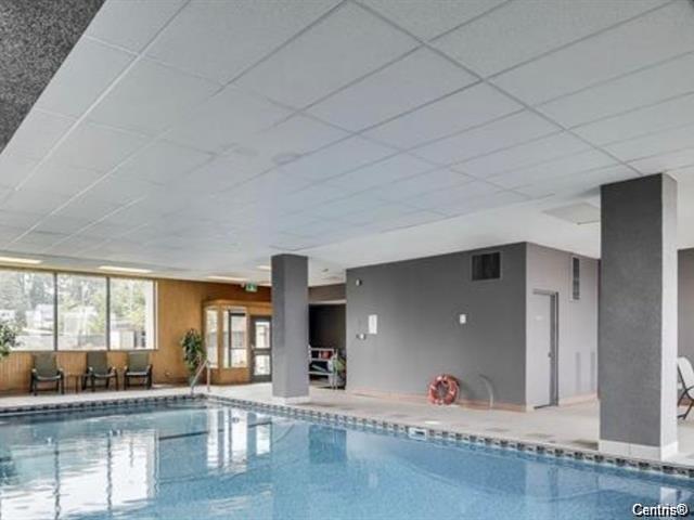 









295


Boul. St-Joseph

, 1209,
Gatineau (Hull),




QC
J8Y3Y5

