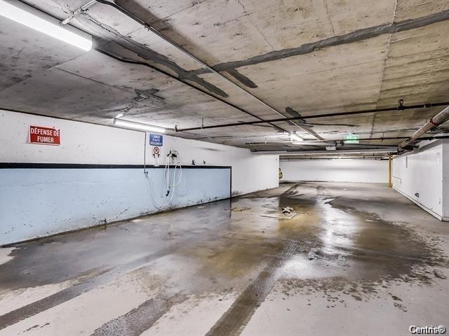 









295


Boul. St-Joseph

, 1209,
Gatineau (Hull),




QC
J8Y3Y5

