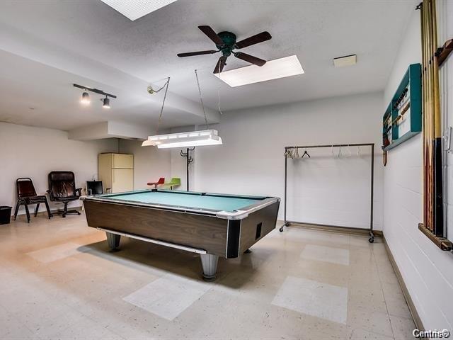 









295


Boul. St-Joseph

, 1209,
Gatineau (Hull),




QC
J8Y3Y5

