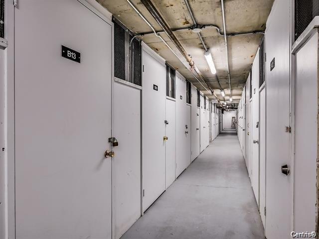









295


Boul. St-Joseph

, 1209,
Gatineau (Hull),




QC
J8Y3Y5

