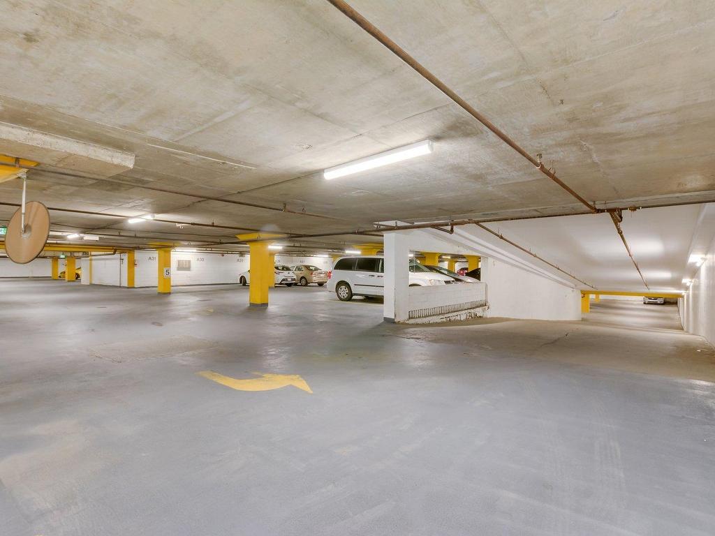 









295


Boul. St-Joseph

, 1209,
Gatineau (Hull),




QC
J8Y3Y5

