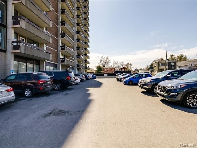 









295


Boul. St-Joseph

, 1209,
Gatineau (Hull),




QC
J8Y3Y5

