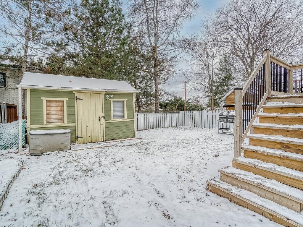 









92


Rue Brook

,
Gatineau (Aylmer),




QC
J9H6P9

