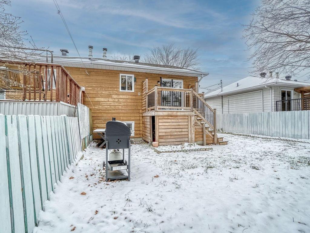









92


Rue Brook

,
Gatineau (Aylmer),




QC
J9H6P9


