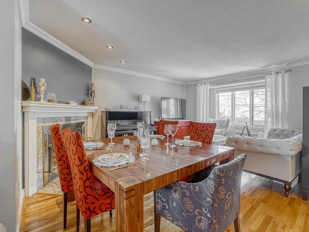 









92


Rue Brook

,
Gatineau (Aylmer),




QC
J9H6P9

