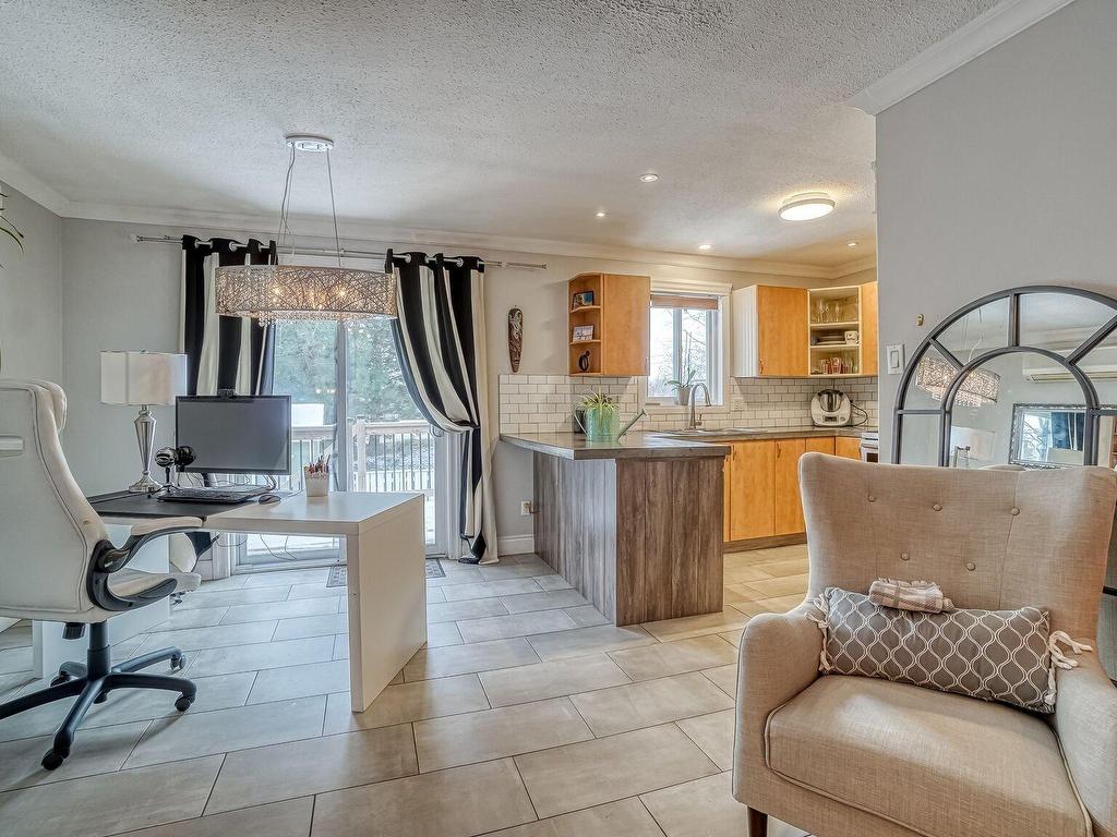 









92


Rue Brook

,
Gatineau (Aylmer),




QC
J9H6P9

