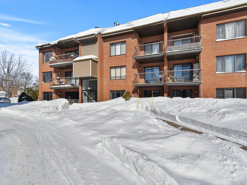 









418


Rue Garneau

, 102,
Joliette,




QC
J6E8C8

