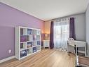 Chambre Ã Â coucher