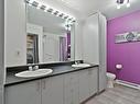Salle de lavage