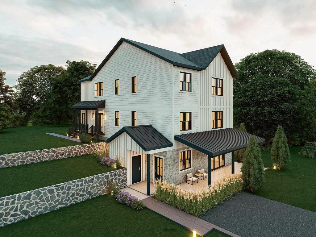 









731


Mtée des Seigneurs

,
Granby,




QC
J2J0J5

