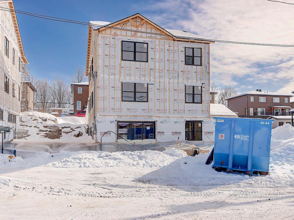 









731


Mtée des Seigneurs

,
Granby,




QC
J2J0J5

