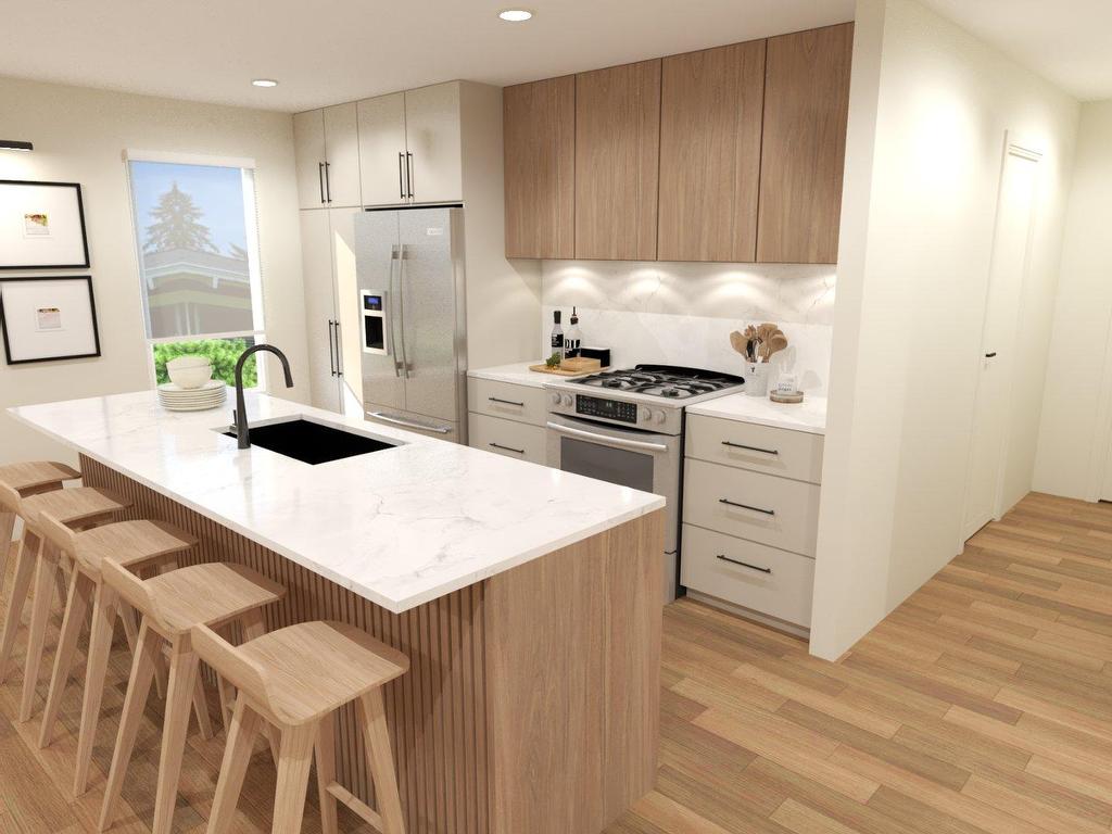 









731


Mtée des Seigneurs

,
Granby,




QC
J2J0J5

