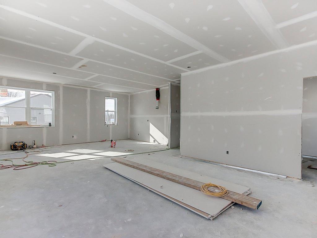 









731


Mtée des Seigneurs

,
Granby,




QC
J2J0J5

