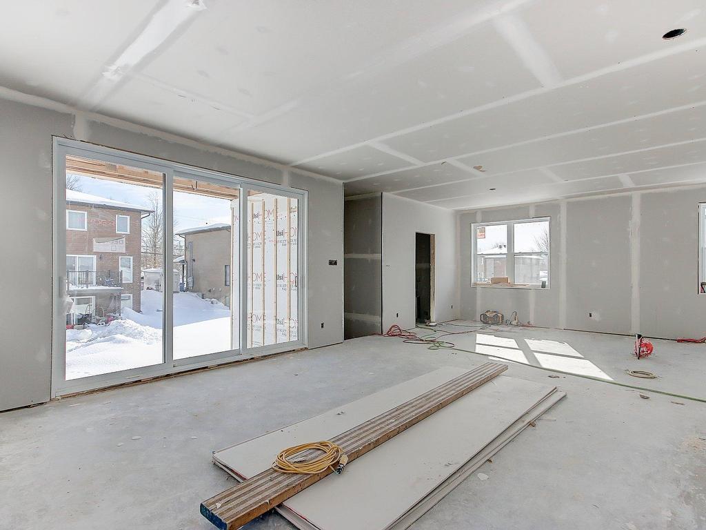 









731


Mtée des Seigneurs

,
Granby,




QC
J2J0J5

