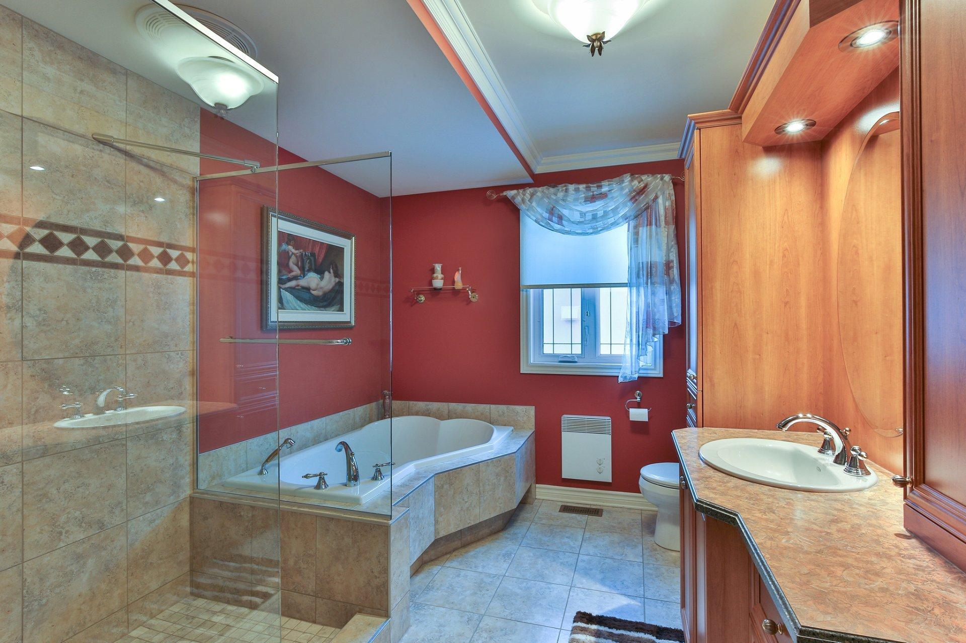 









42


Rue Marie-Curie

,
Saint-Jean-sur-Richelieu,




QC
J2W2R7

