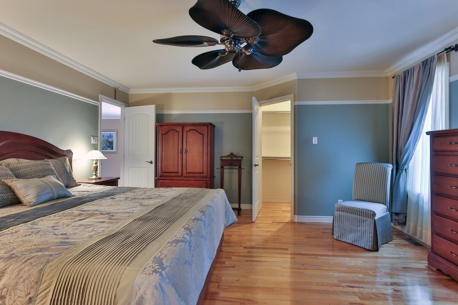 









42


Rue Marie-Curie

,
Saint-Jean-sur-Richelieu,




QC
J2W2R7

