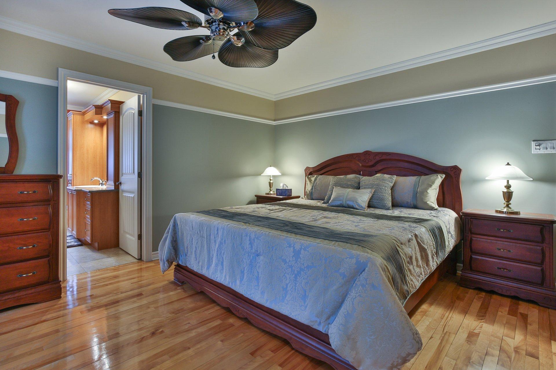 









42


Rue Marie-Curie

,
Saint-Jean-sur-Richelieu,




QC
J2W2R7

