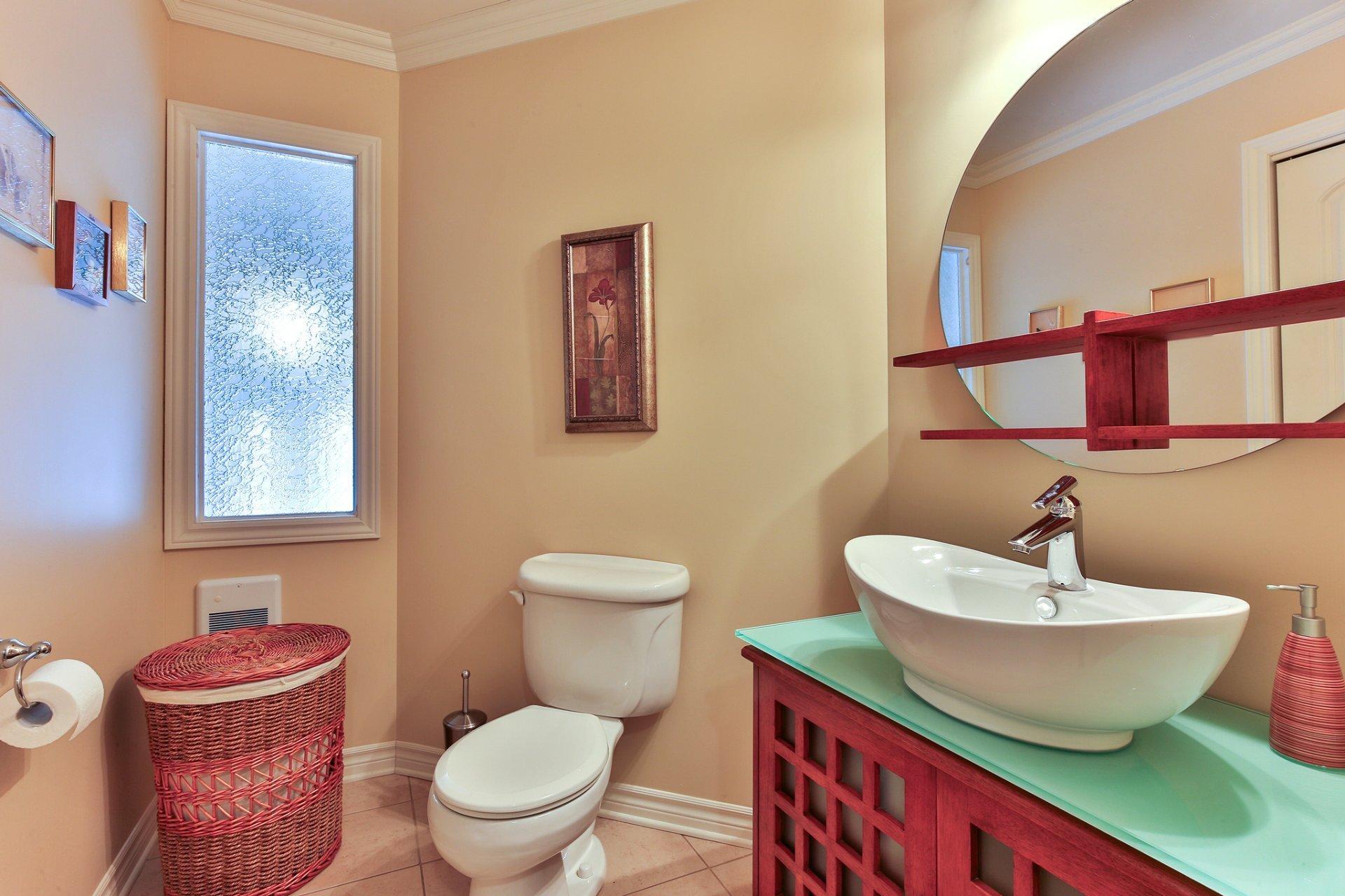 









42


Rue Marie-Curie

,
Saint-Jean-sur-Richelieu,




QC
J2W2R7

