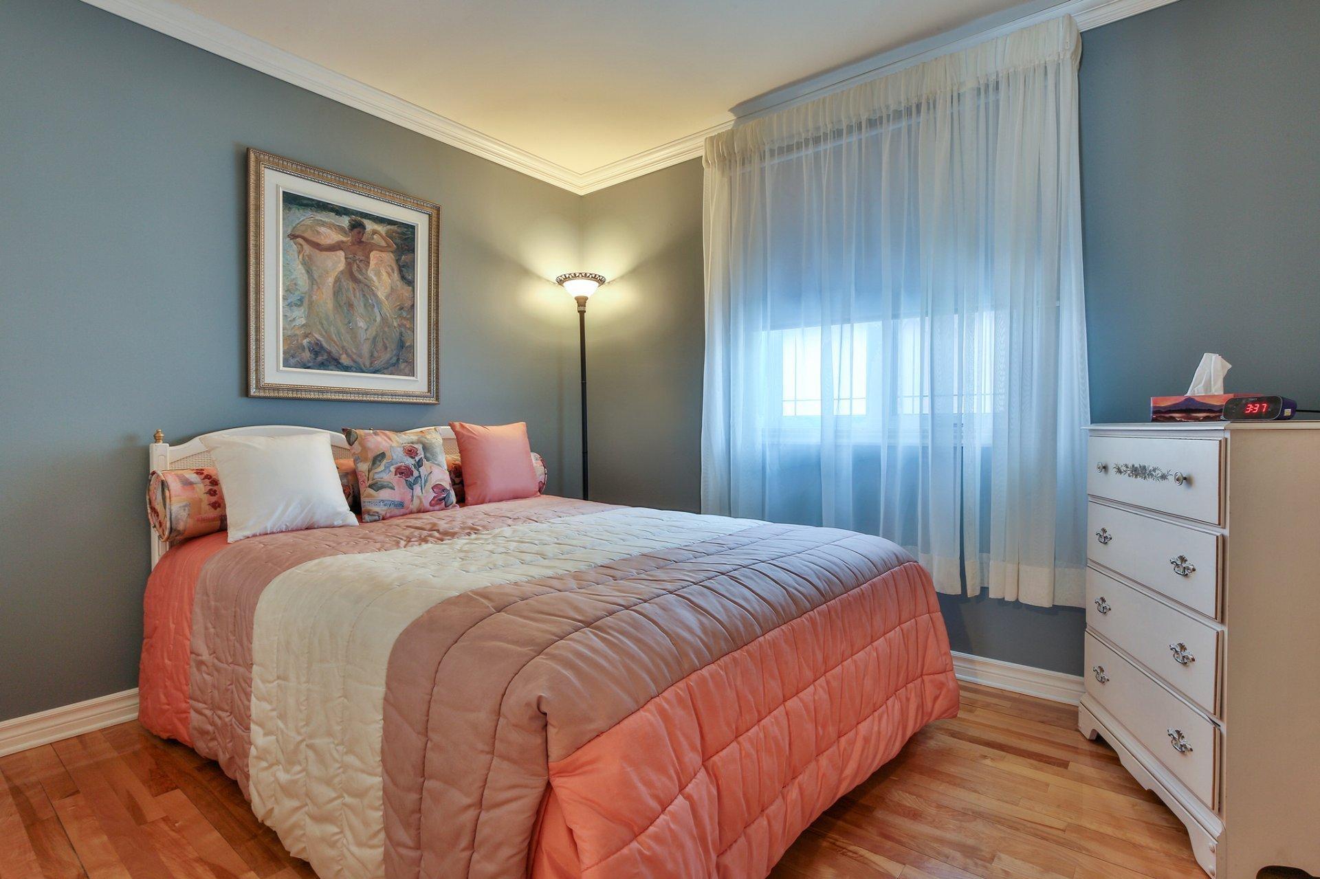









42


Rue Marie-Curie

,
Saint-Jean-sur-Richelieu,




QC
J2W2R7

