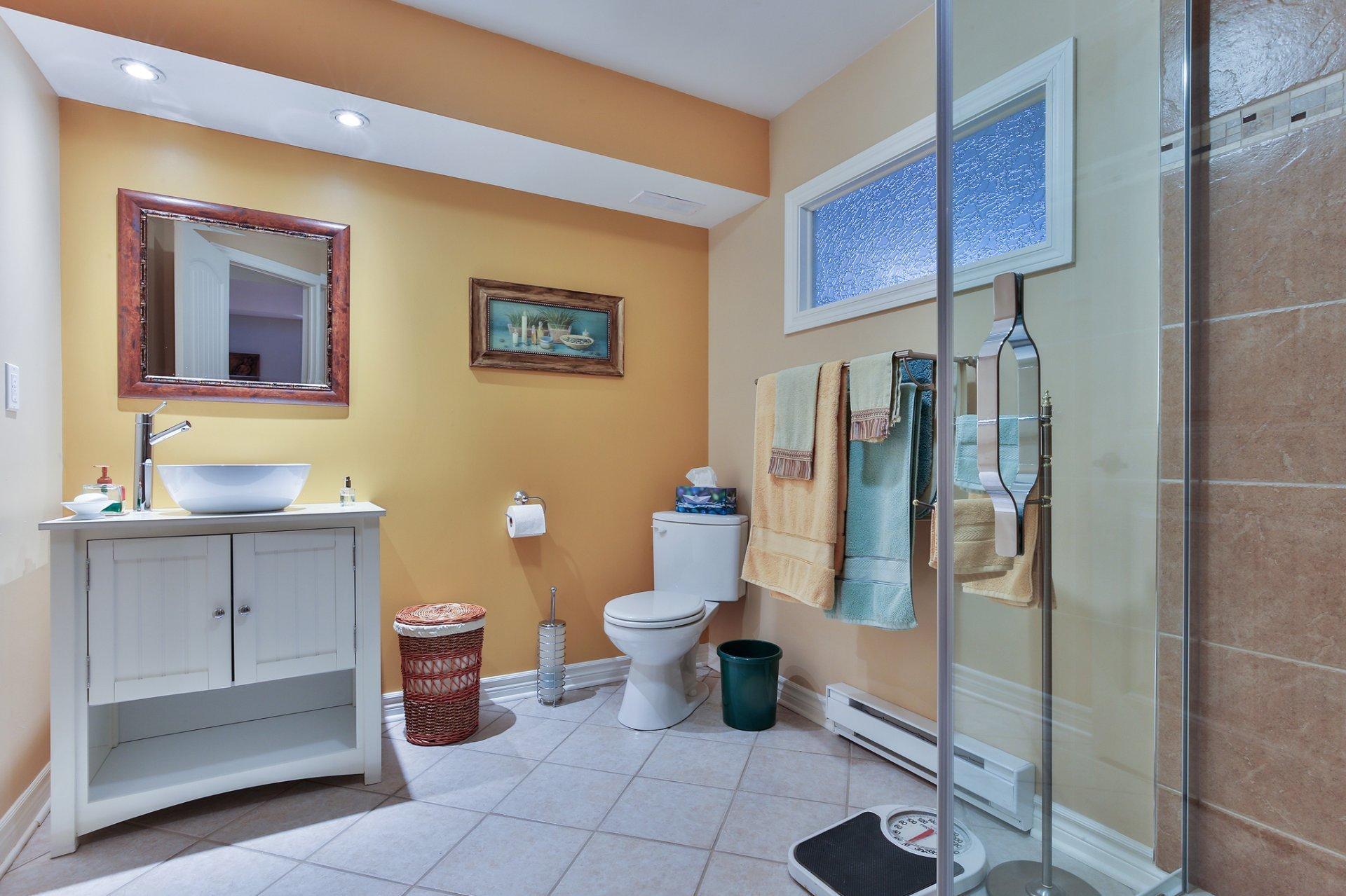 









42


Rue Marie-Curie

,
Saint-Jean-sur-Richelieu,




QC
J2W2R7


