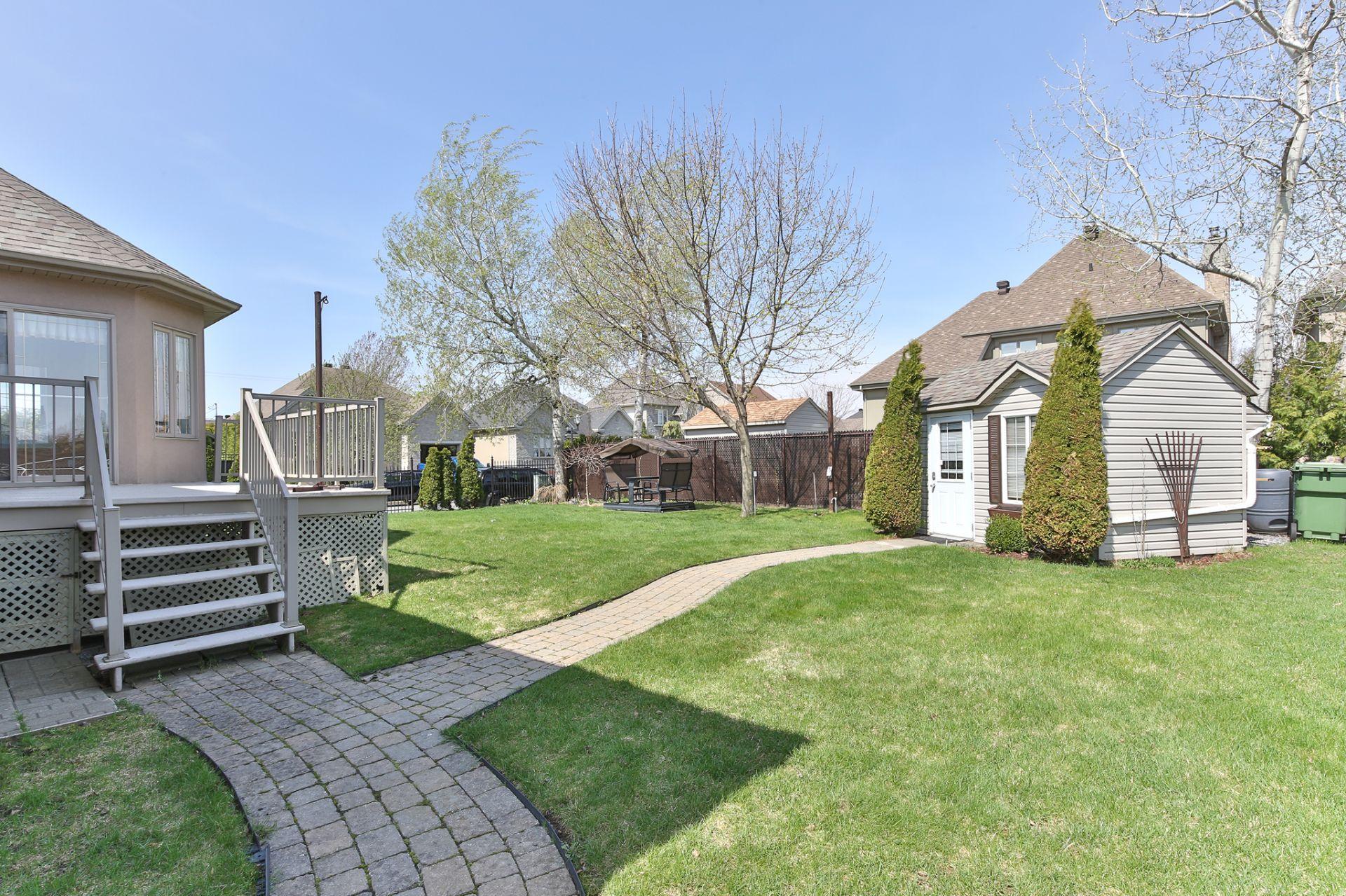 









42


Rue Marie-Curie

,
Saint-Jean-sur-Richelieu,




QC
J2W2R7

