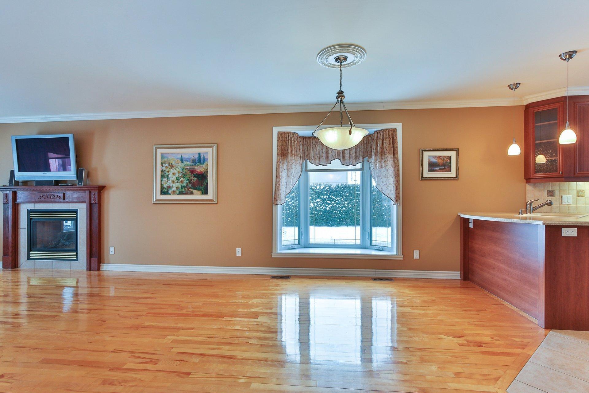 









42


Rue Marie-Curie

,
Saint-Jean-sur-Richelieu,




QC
J2W2R7

