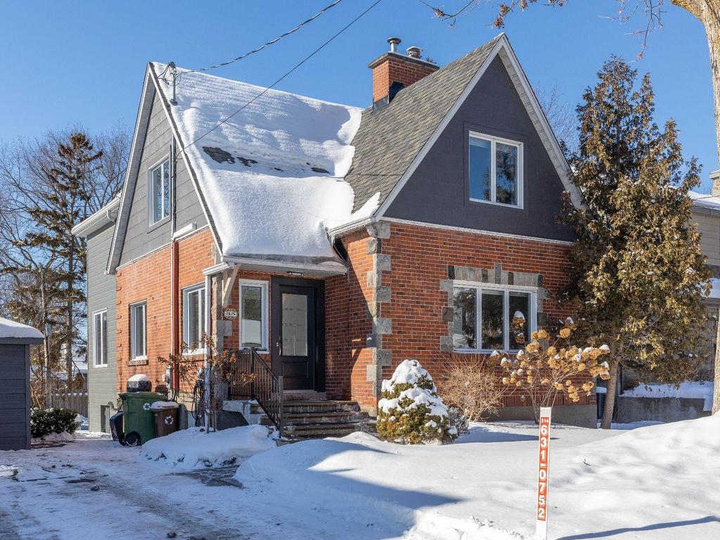 









35


54e Avenue

,
Montréal (Lachine),




QC
H8T3A1

