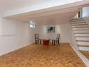 Playroom