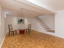 Playroom
