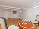 Playroom