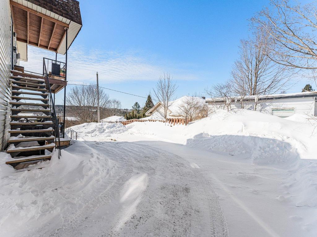 









1

 - 7


Rue Dufresne

,
Windsor,




QC
J1S2H3

